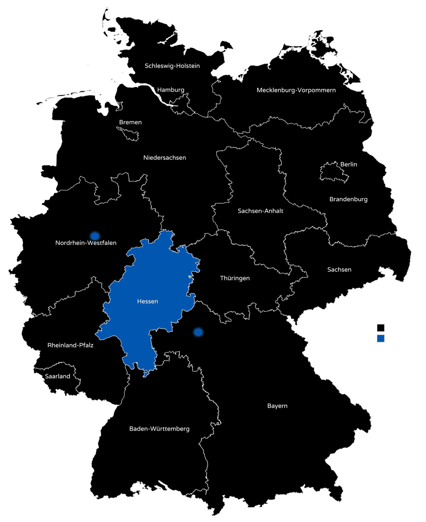 hotelreinigung-in-hessen-und-mehr