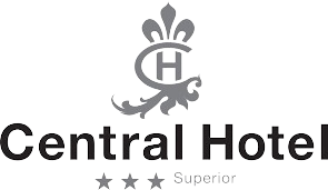 Central Hotel