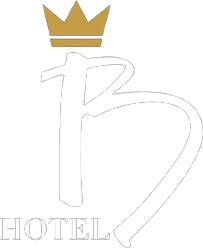B Hotel
