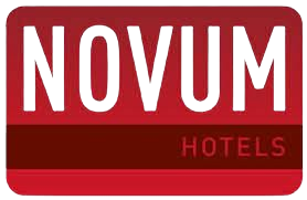 Novum Hotels